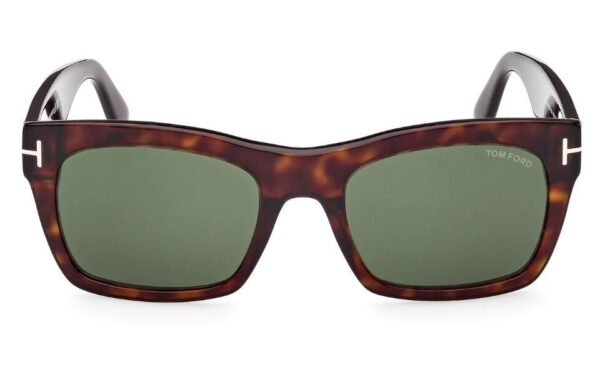 Tom Ford FT1062-52N-56 56mm - Image 3