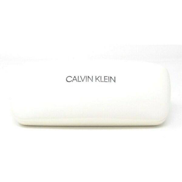 Calvin Klein CK19316S-045 60mm - Image 2
