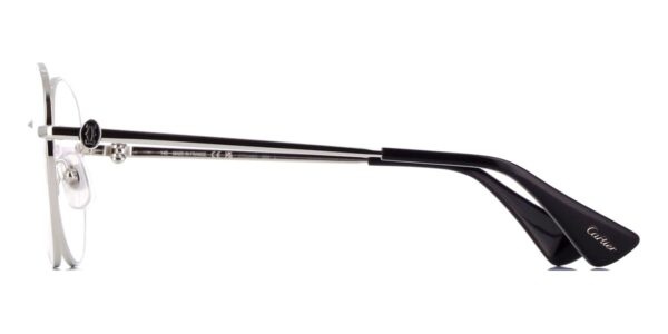 Cartier CT0449o-004 54mm - Image 2