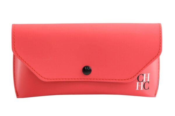 Carolina Herrera VHE817K-0GEN-53 53mm - Image 2