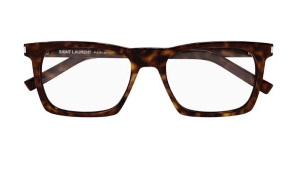 Saint Laurent SL-559-OPT-003 54mm - Image 2