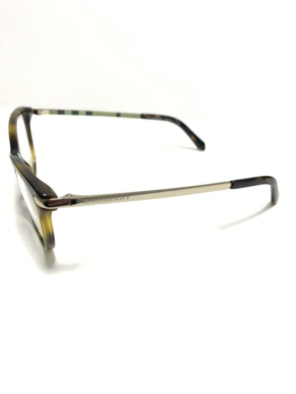 Burberry BE2280-3316 52mm - Image 2