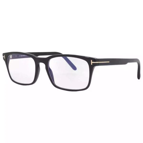 Tom Ford FT5938B-001-54 54mm