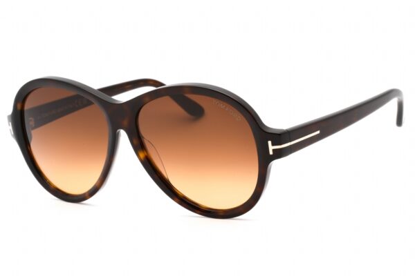 Tom Ford FT1033-52F 59mm