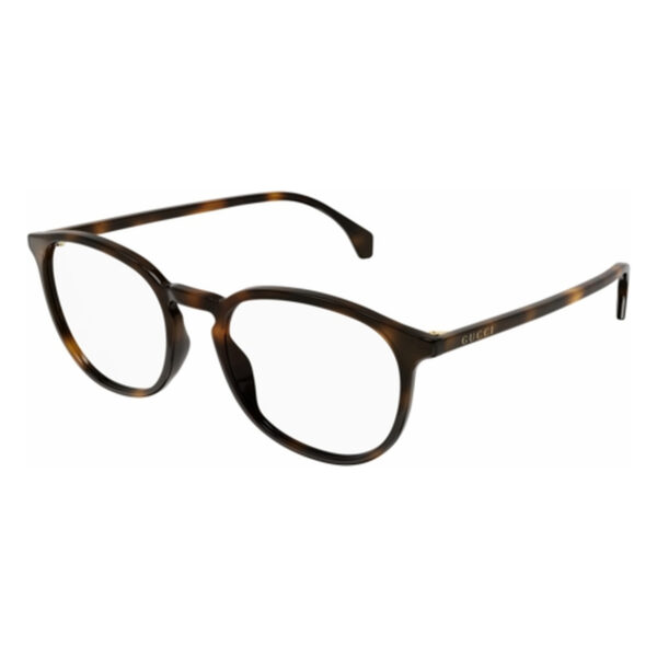 Gucci GG0551o-011 55mm