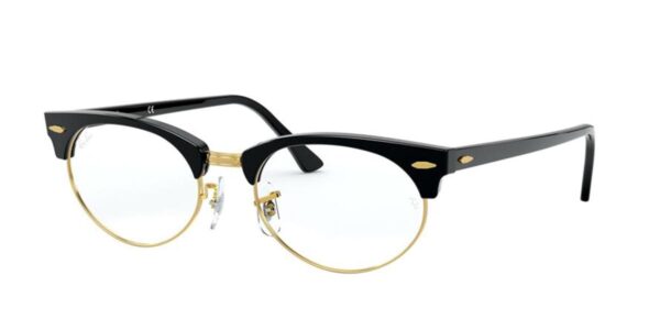 Ray Ban RX3946V-8057-50 50mm