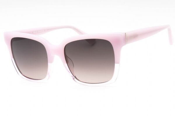 Kate Spade HARLOW/G/S-0B3V HA 55mm