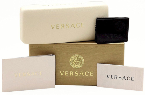 Versace VE4426BU-GB187-54 54mm - Image 4