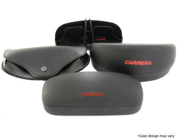 Carrera CARRERA5012S-8HWQU 50mm - Image 2
