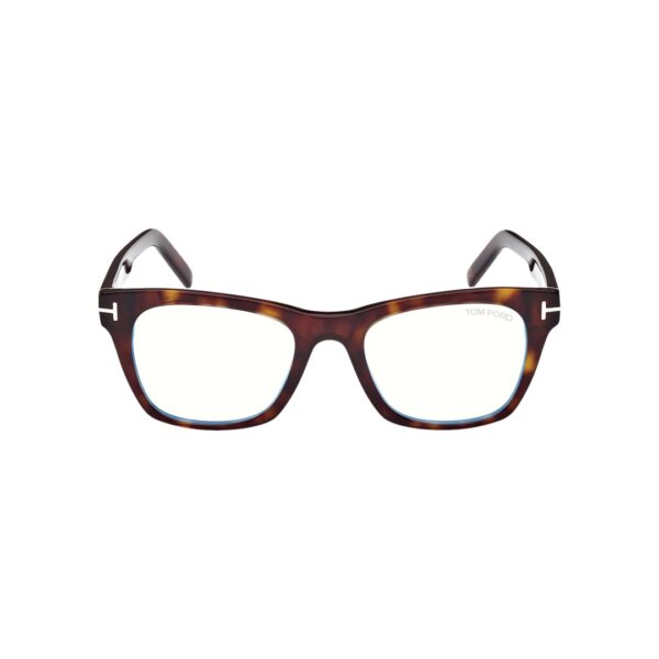 Tom Ford FT5886-B-052-52 52mm - Image 2
