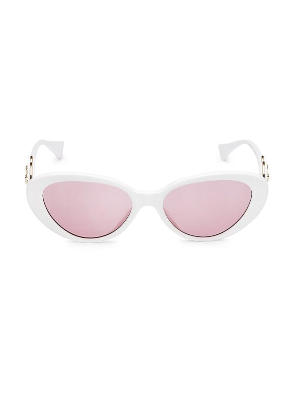 Versace VE4433U-314-84-54 54mm - Image 3