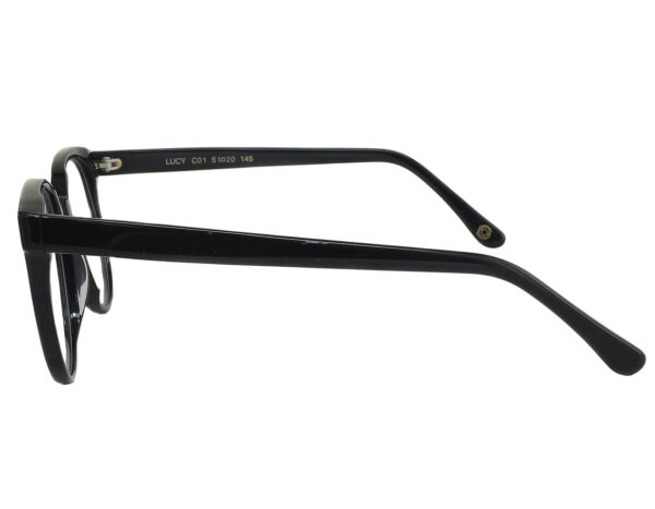 Kyme LUCY1 51mm - Image 2