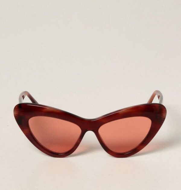 Gucci GG0895S-004-54 54mm - Image 2