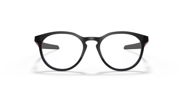 Oakley 0OY8014-04-46 - Image 3