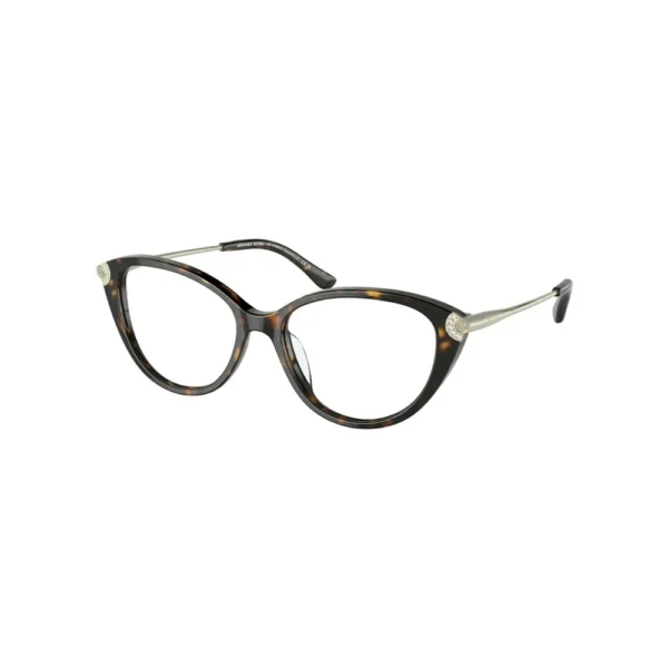 Michael Kors MK4098BU-3006-53 53mm
