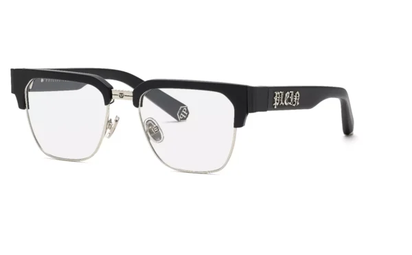 Philipp Plein VPP113M-0579 53mm