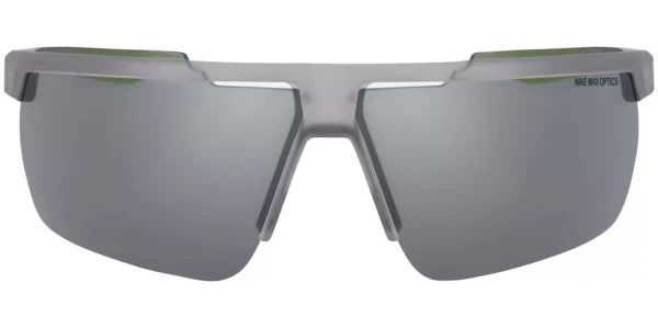 Nike WINDSHIELD-CW4664-012-75 75mm - Image 3