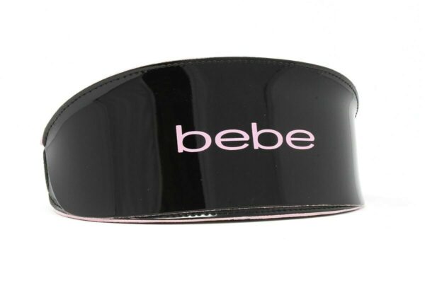 Bebe BB5204-001 52mm - Image 2