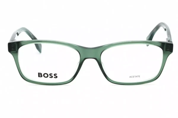 Hugo Boss BOSS 1645-06AK 00 54mm - Image 2