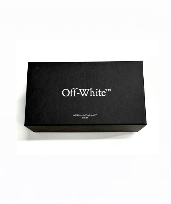 Off-White OERI115S24PLA0012807 54mm - Image 2