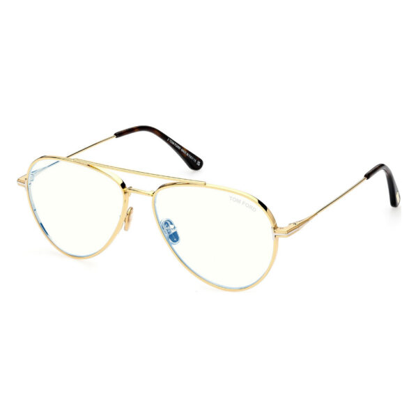 Tom Ford FT5800-B-030-56 56mm