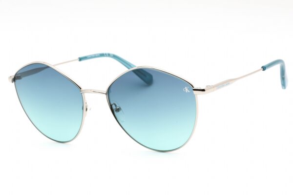 Calvin Klein CKJ22202S-040 61mm