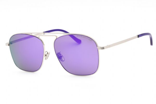 Cutler and Gross CG1310S-005 56mm
