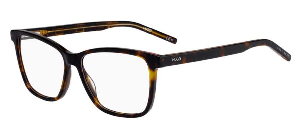 Hugo Boss HG-1078-SR8-54