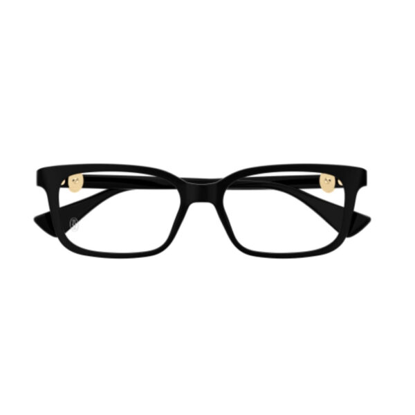Cartier CT0525o-005 55mm - Image 3