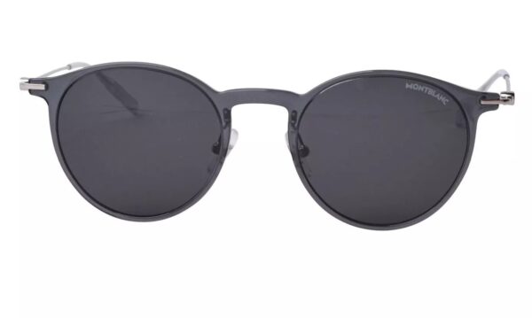 Mont Blanc MB0097S-001 50mm - Image 3