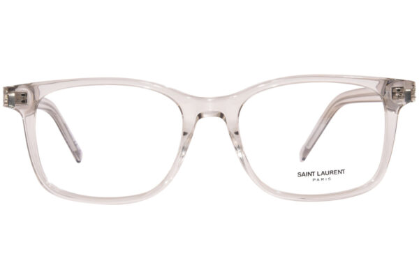 Yves Saint Laurent SL-M120-004 53mm - Image 3