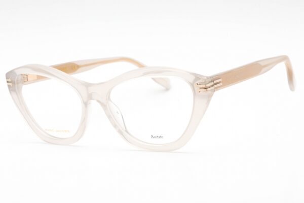 Marc Jacobs MJ 1086-0FWM 00 52mm