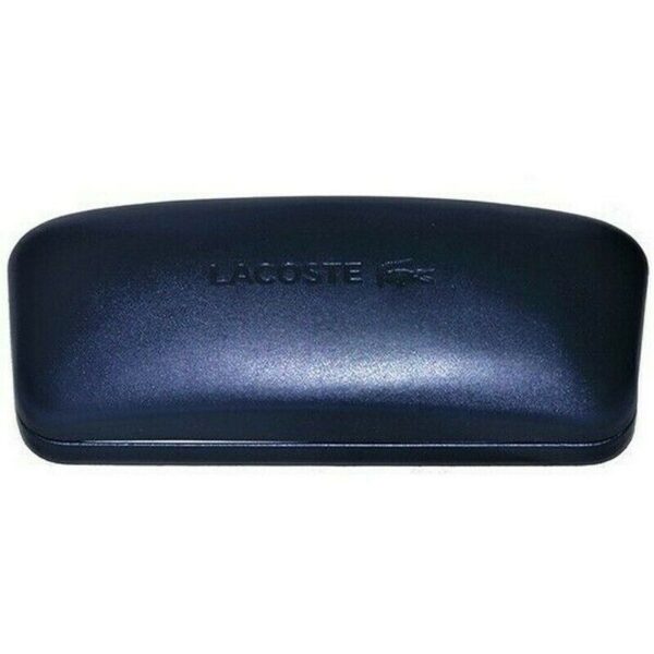 Lacoste L2829-214-54 54mm - Image 4