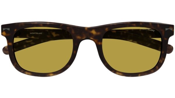 Mont Blanc MB0260S-002 53mm - Image 2
