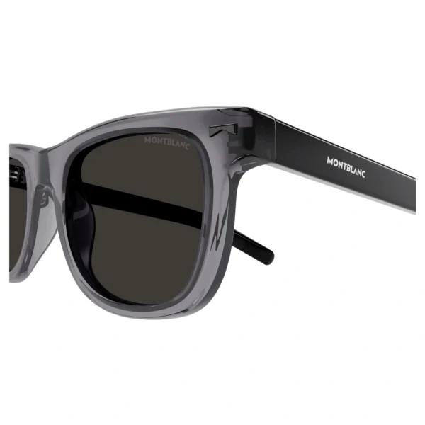 Mont Blanc MB0260S-003 53mm - Image 2