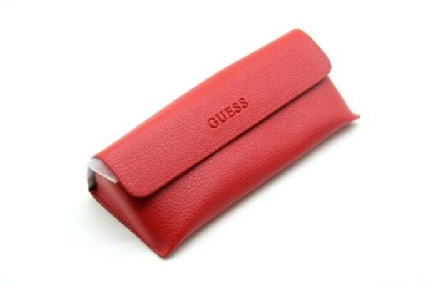 Guess GU8236-044 50mm - Image 2