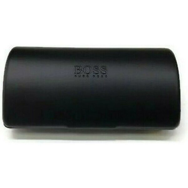 Hugo Boss BOSS 1645-06AK 00 54mm - Image 3