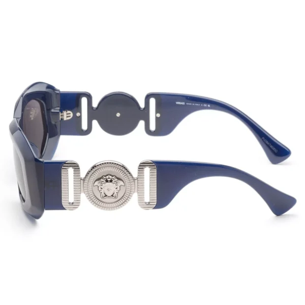 Versace VE4425U-512587-54 54mm - Image 2