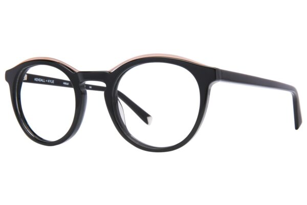 Kendall & Kylie KKO112-001 00mm