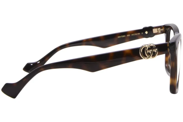 Gucci GG1728o-002 51mm - Image 2