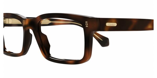 Cartier CT0291o-012 56mm - Image 2