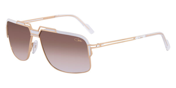 Cazal 9103-004-61 61mm