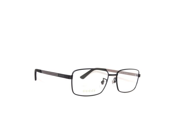 Gucci GG0693o-001 56mm - Image 2