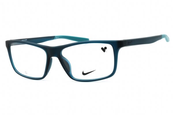 Nike NIKE 7272-440 56mm
