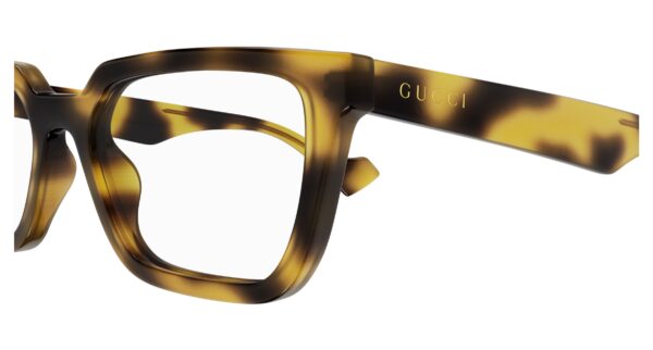Gucci GG1539o-004 54mm - Image 2