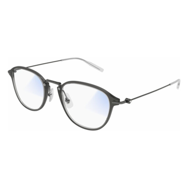 Mont Blanc MB0155S-005 51mm
