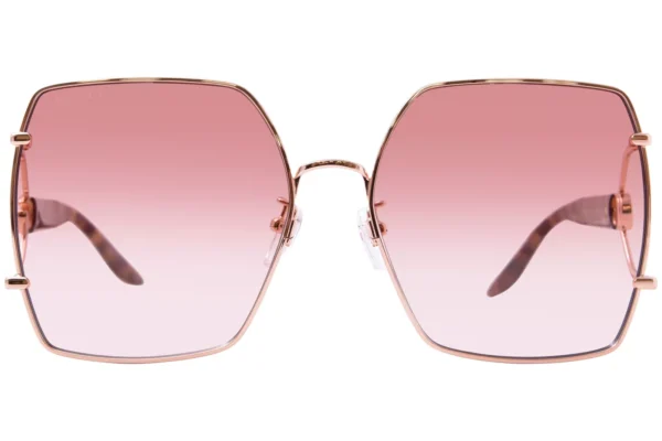 Gucci GG1564SA-004-61 61mm - Image 3