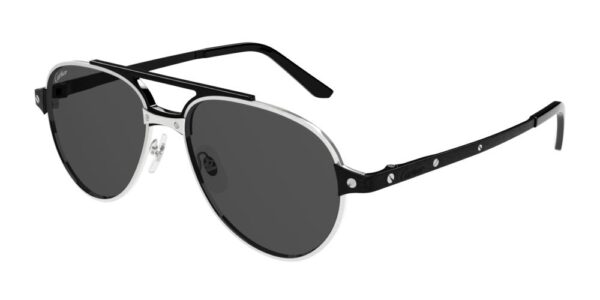 Cartier CT0476S-004 59mm