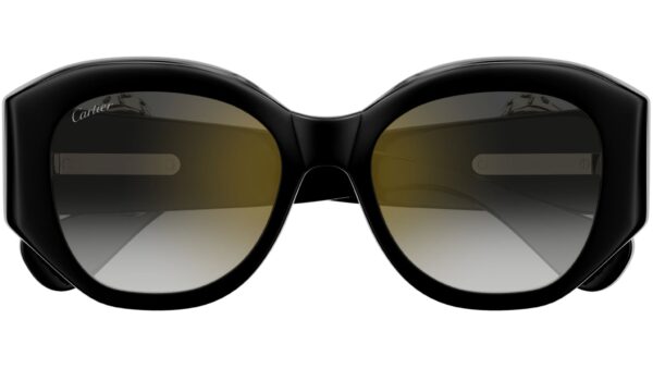 Cartier CT0502S-001 53mm - Image 2