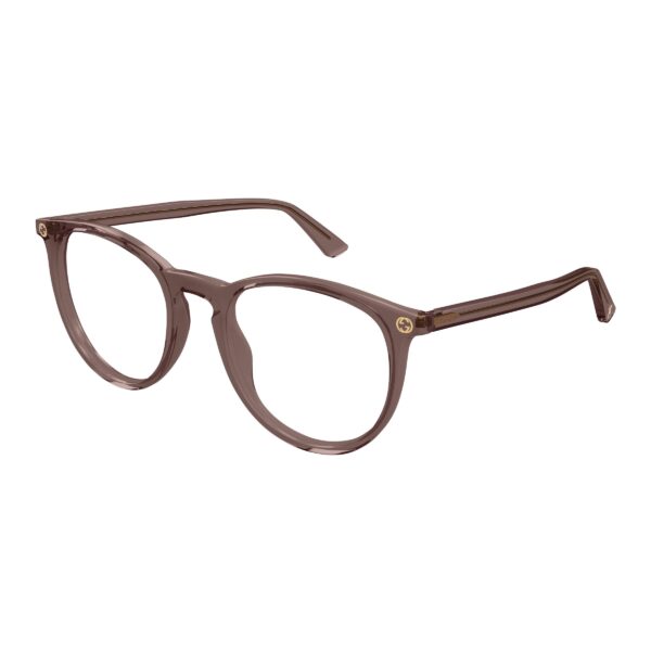 Gucci GG0027o-012 50mm
